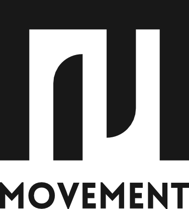 M2Movement e.V.