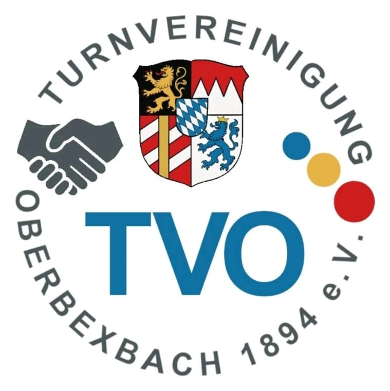 TV Oberbexbach 1894 e. V.