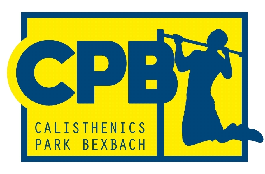 Calisthenicspark Bexbach