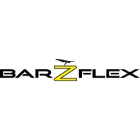 Barzflex