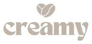 creamy