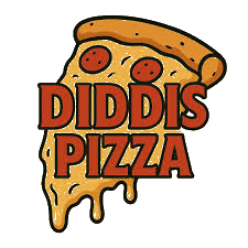 Diddis Pizza