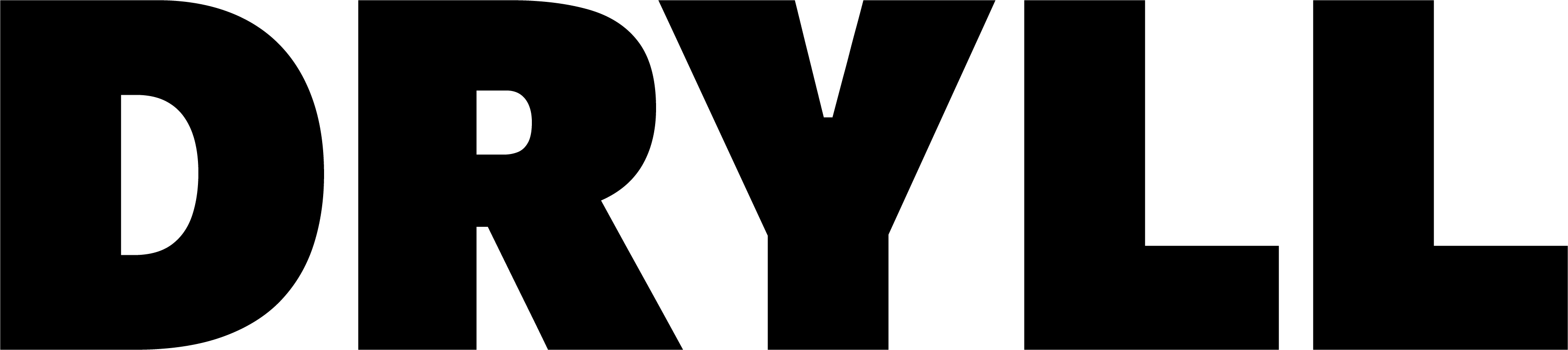 DRYLL