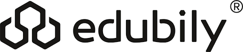 edubily