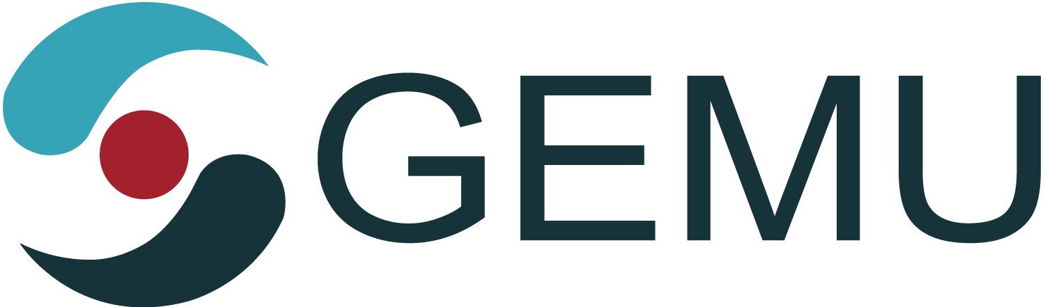 GEMU