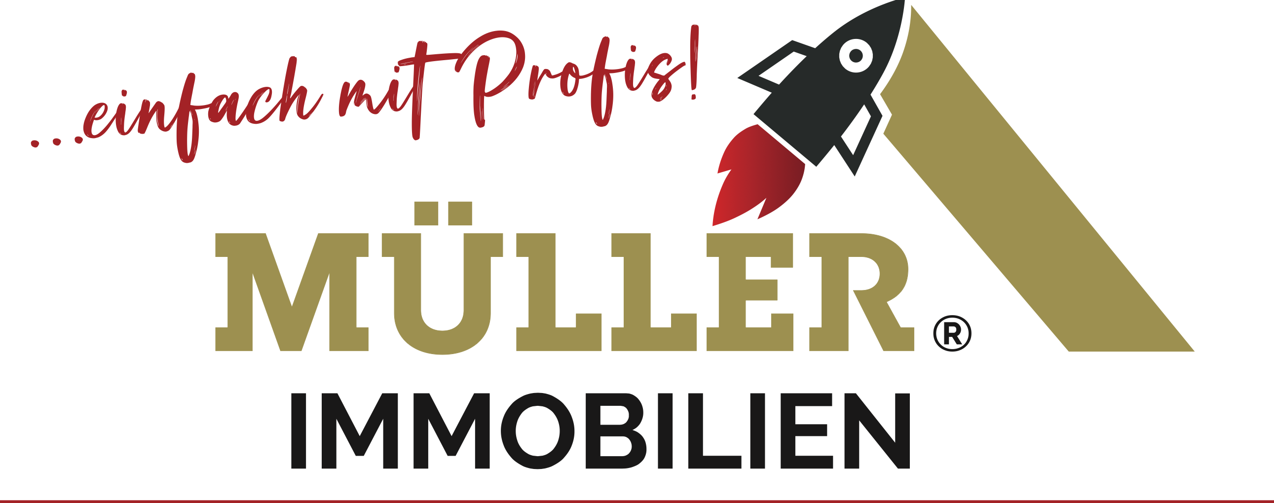 Müller Immobilien