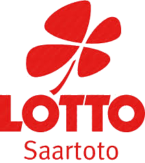 Lotto Saartoto