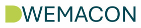 WEMACON