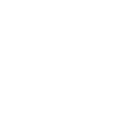 M2Movement