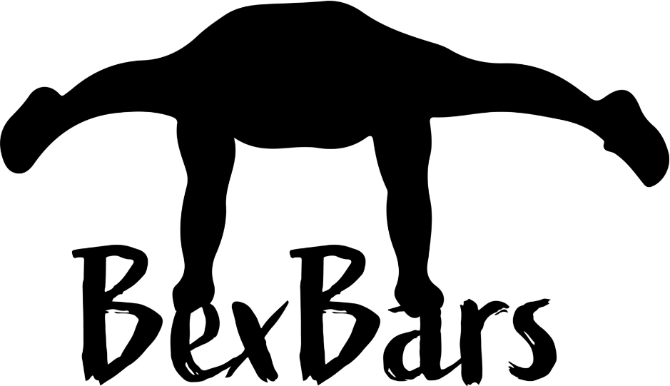 3d06a52d-3b2c-4ab5-adc2-edfe42f7428e