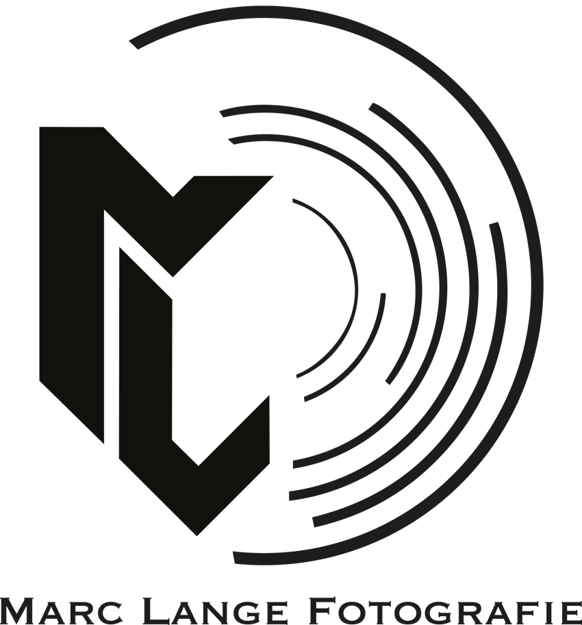 M2Movement-Partner-Marclangefotografie