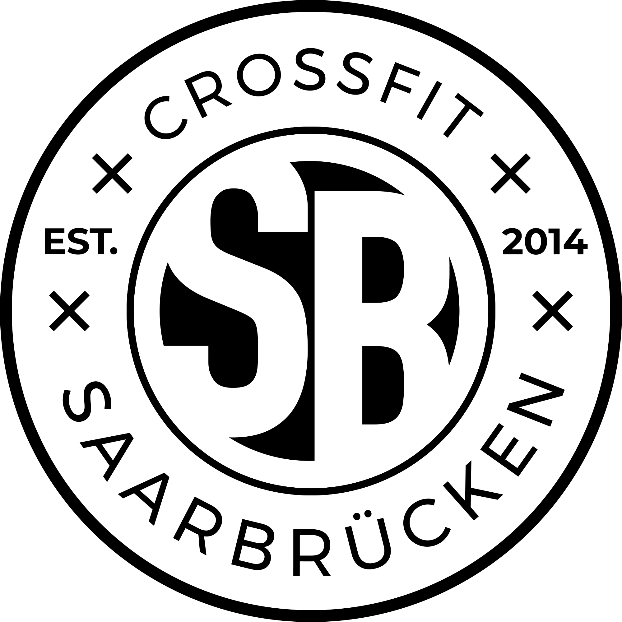 cfsb_logo_2021_1c_standard_rz